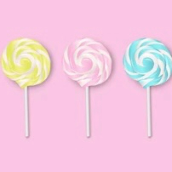 lollie_518